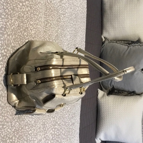 Classic Coach Carryall Excellent Condition - Picture 4 of 13